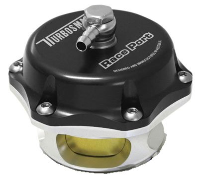Blow Off Valves Turbosmart TS02041006