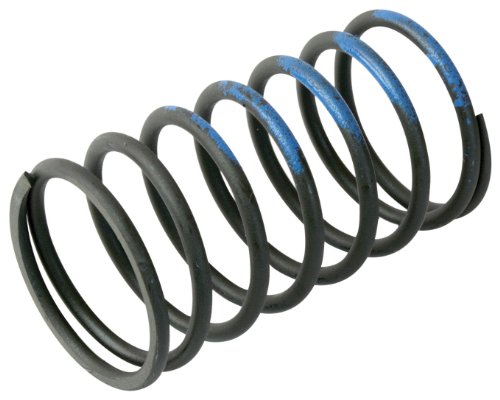 Springs Turbosmart TS05052001