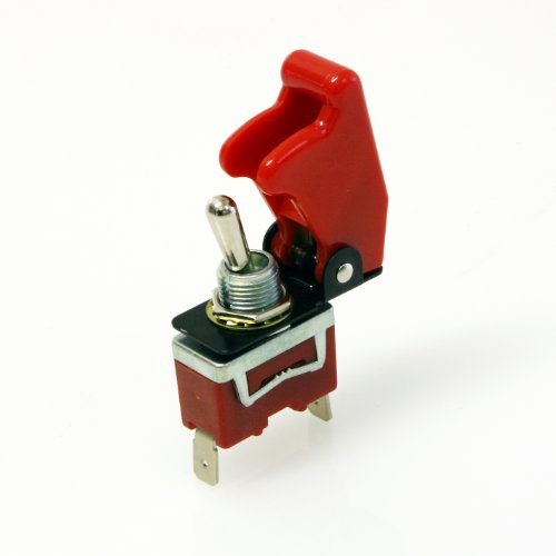 Boost Controllers Turbosmart TS01053005