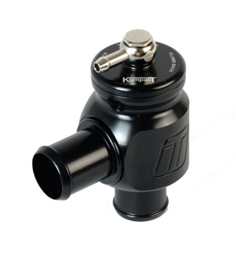 Blow Off Valves Turbosmart TS02031223