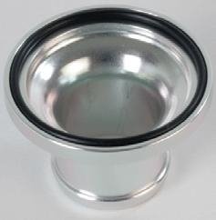 Blow Off Valves Turbosmart TS02052007