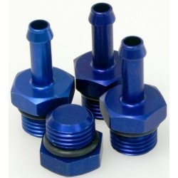 Fittings Turbosmart TS04021110