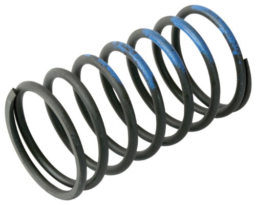 Springs Turbosmart TS05052002