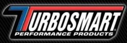 Blow Off Valves Turbosmart TS02043002