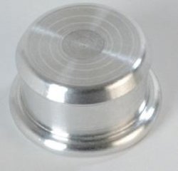 Blow Off Valves Turbosmart TS02052016