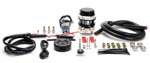 Blow Off Valves Turbosmart TS03041002