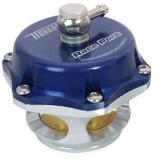 Blow Off Valves Turbosmart TS02041005