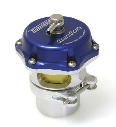 Blow Off Valves Turbosmart TS02041101