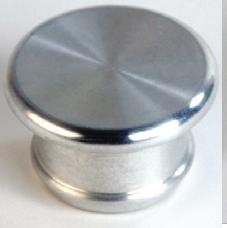 Blow Off Valves Turbosmart TS02052013