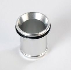 Blow Off Valves Turbosmart TS02053201