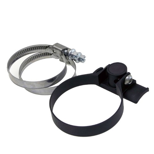 Engine Mounts Turbosmart TS03012002