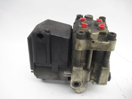 Pump & Motor Assemblies Tom's Foreign Auto Parts 575838-545-50041-120265
