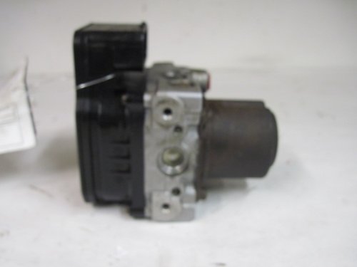 Pump & Motor Assemblies Tom's Foreign Auto Parts 478633-545-50903-110193