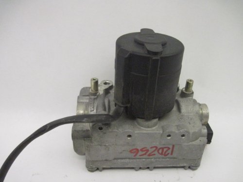 Pump & Motor Assemblies Tom's Foreign Auto Parts 607142-545-50556-120256