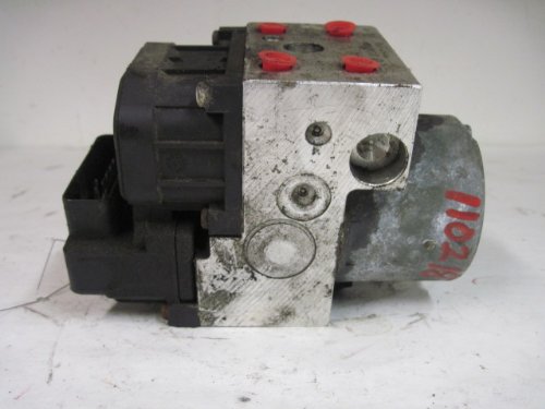 Pump & Motor Assemblies Tom's Foreign Auto Parts 481622-545-50914-110218