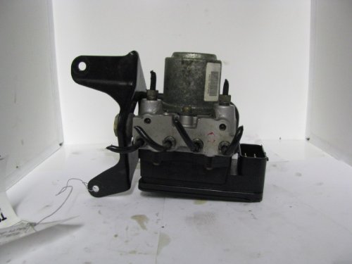 Pump & Motor Assemblies Tom's Foreign Auto Parts 56250-545-50902-A70077