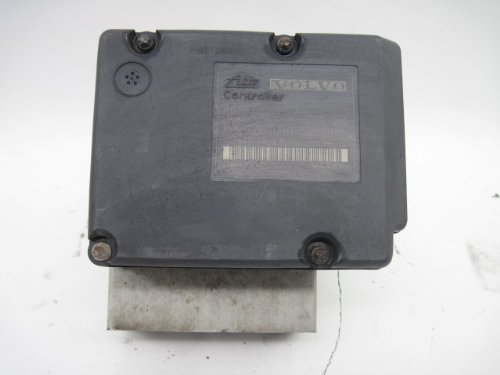 Pump & Motor Assemblies Tom's Foreign Auto Parts 556975-545-50632-120217