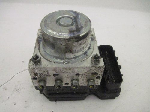 Pump & Motor Assemblies Tom's Foreign Auto Parts 637556-545-50966A-1Z0063