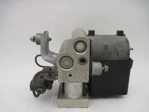 Pump & Motor Assemblies Tom's Foreign Auto Parts 591088-545-50302-120248