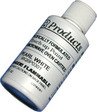 Touchup Paint ERP 98QBP0301