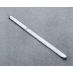 Tire Repair Tools Ammco 81813541
