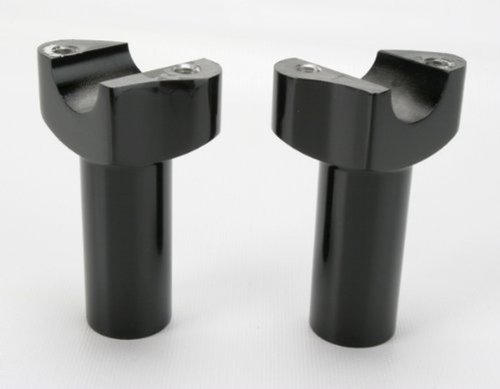 Handlebar Risers Drag Specialties 