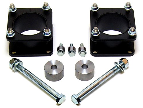 Body Lift Kits Readylift 665951