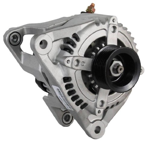 Alternators Rareelectrical 56028697AA