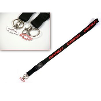 Key Chains Brickels MH-1054