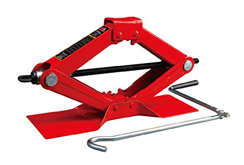 Floor Jacks Torin T10152