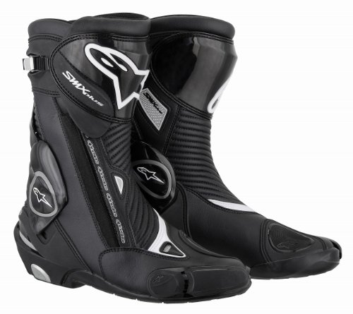 Boots Alpinestars 10003219