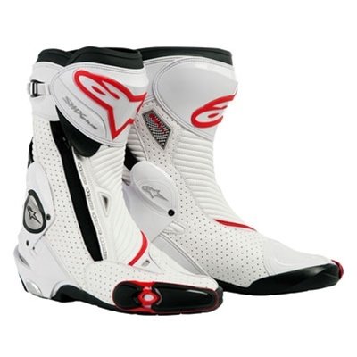 Boots Alpinestars 2221011-213
