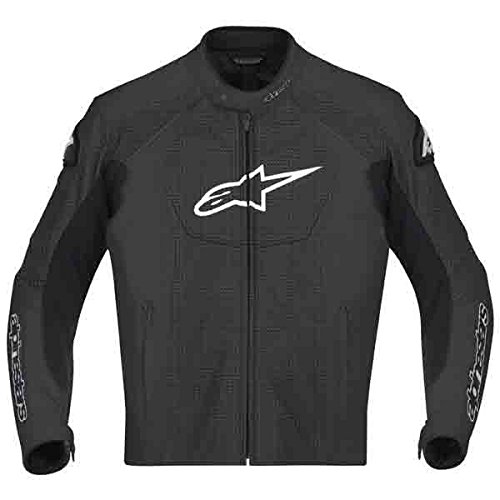 Jackets & Vests Alpinestars 10003268