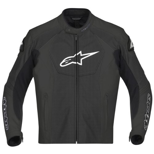 Jackets & Vests Alpinestars 10003268