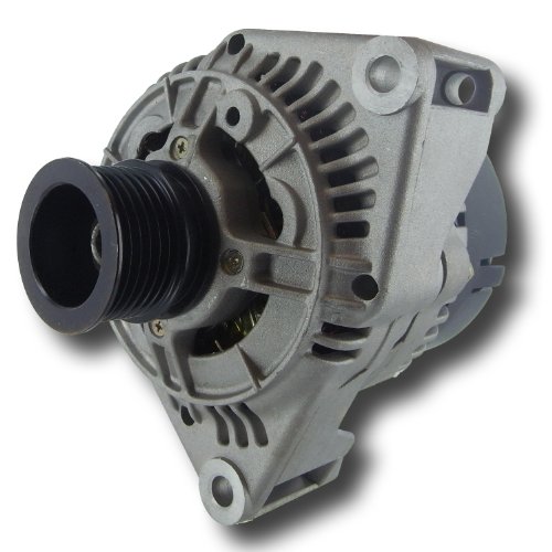 Alternators Power Strike AL111675