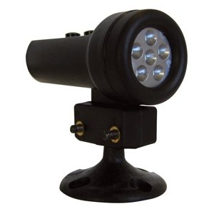 Shift Light Auto Meter 5321