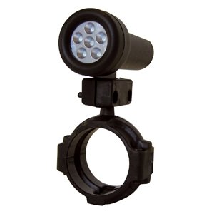 Auto Meter 5320 Nascar Shift Light Shift Light Auto Meter 5320