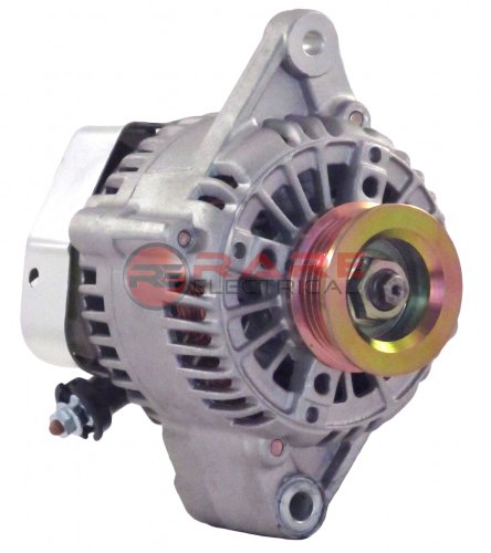 Alternators Rareelectrical B004Q0ROZE