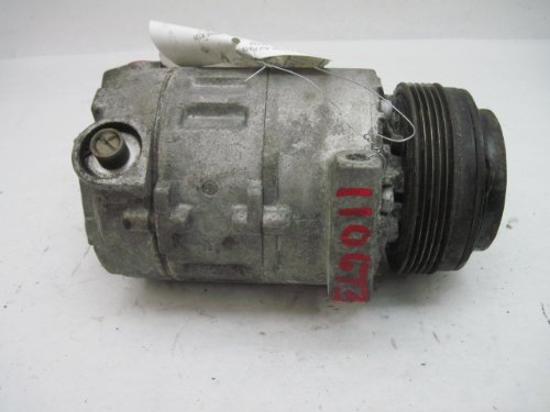 Compressors Tom's Foreign Auto Parts 530135-682-58832-110673