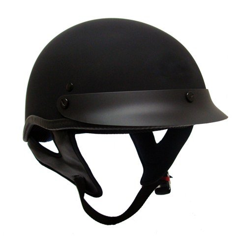 Helmets MMG 205_BK_RB_XL
