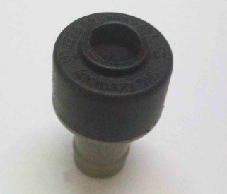 B797 035103245A 82-02 AUDI Volkswagen PCV VALVE S4 S6 A4 TT A6 RS6 200 5000 Beetle Golf Jetta GLI Passat COUPE 82 83 84 85 86 87 88 89 90 91 92 93 94 95 96 97 98 99 00 01 02 PCV Valves B797