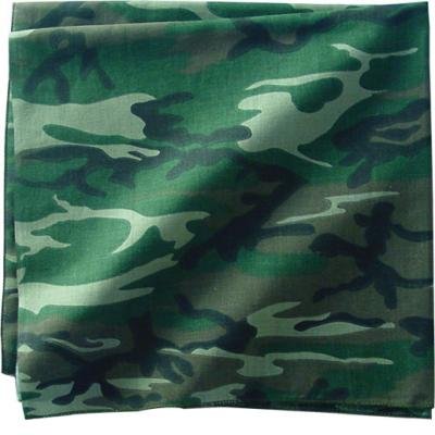 Accessories Zanheadgear 26-4046