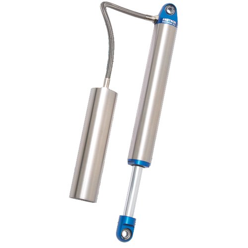 Triple Shock Kits Fabtech FTS800551