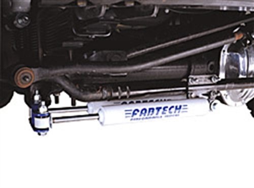 Damper & Steering Stabilizers Fabtech FTS8028