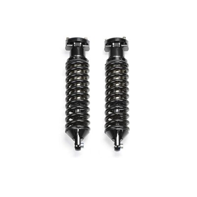 Shocks, Struts & Suspension Fabtech FTS25001K