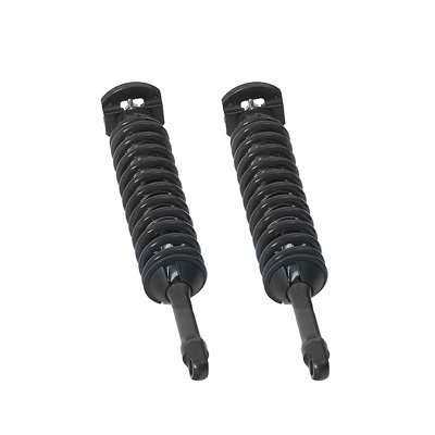 Shocks & Struts Fabtech FTS260081