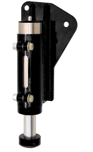 Shocks, Struts & Suspension Fabtech FTS920241