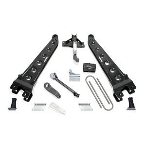 Radius Arm & Parts Fabtech FTS22139