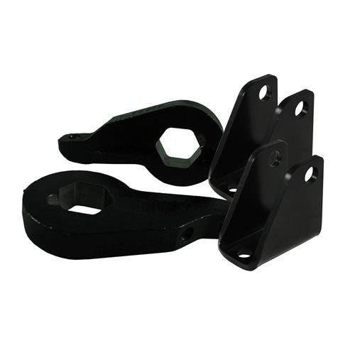 Lowering Kits Ground Force 3808