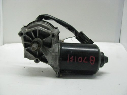 Wiper Tom's Foreign Auto Parts 34272-620-58321-B70131